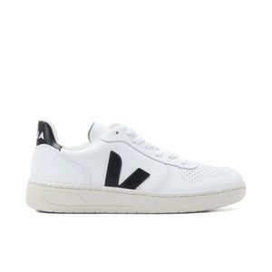 VEJA V-10 sneakers